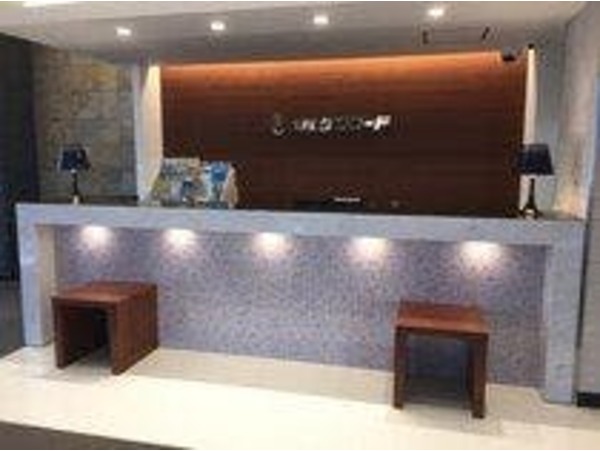 ホテルサンロード 宿泊プラン一覧 Yahoo トラベル