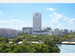 広島県のホテル 旅館 宿泊予約 Yahoo トラベル