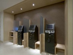 ダイワロイネットホテル仙台 宿泊プラン一覧 Yahoo トラベル