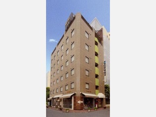 大宮駅周辺のホテル 旅館 宿泊予約 Yahoo トラベル