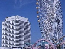 横浜みなとみらいホール クイーンズスクエア横浜 周辺のホテル 旅館 宿泊予約 Yahoo トラベル