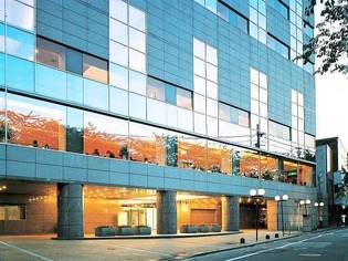市ヶ谷駅周辺のホテル 旅館 宿泊予約 Yahoo トラベル