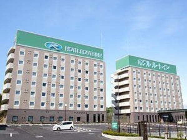 磐田パークホテル 宿泊予約は Yahoo トラベル