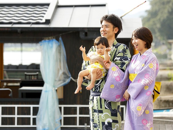 小京都の湯 みくまホテル Yahoo トラベル