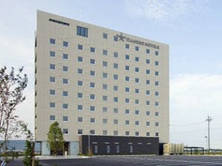 熊本空港周辺のホテル 旅館 宿泊予約 Yahoo トラベル