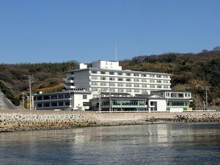 知多半島のホテル 旅館 宿泊予約 Yahoo トラベル