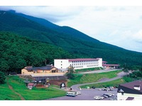 ペンション さんりんしゃ 宿泊予約は Yahoo トラベル
