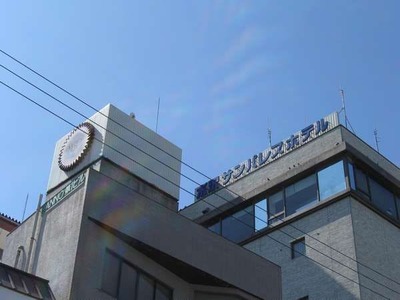 水沢サンパレスホテル 宿泊予約は Yahoo トラベル