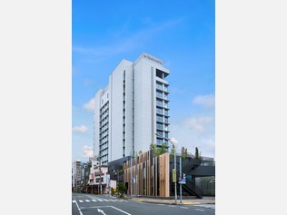 三島駅周辺のホテル 旅館 宿泊予約 Yahoo トラベル