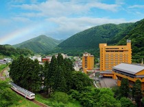 秋田県のホテル 旅館 宿泊予約 Yahoo トラベル