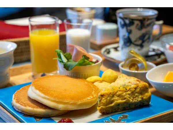 ヴィラ三条室町 京都 早割30 最大15 Off 京都ステイプラン 洋朝食付 烏丸御池駅から徒歩5分の好立地 Yahoo トラベル