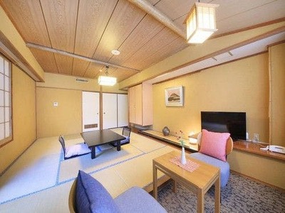 ゆがわら大野屋旅館 宿泊予約は Yahoo トラベル