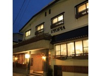 げんたろう屋 宿泊予約は Yahoo トラベル