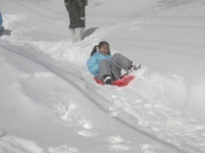 ふぁみりぃぺんしょんもめんのおうち 宿泊予約は Yahoo トラベル