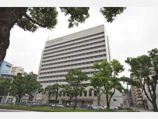 神戸駅周辺のホテル 旅館 宿泊予約 Yahoo トラベル