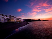 沖ノ島海水浴場 沖ノ島公園 周辺のホテル 旅館 宿泊予約 Yahoo トラベル