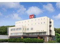 海ほたるpa 上り 下り 周辺のホテル 旅館 宿泊予約 Yahoo トラベル