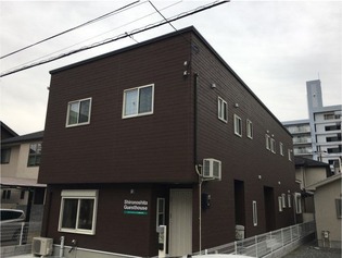 姫路セントラルパーク周辺のホテル 旅館 宿泊予約 Yahoo トラベル