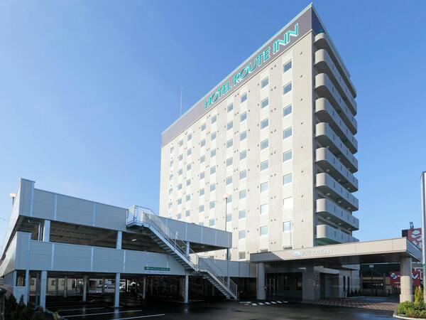 磐田パークホテル 宿泊予約は Yahoo トラベル