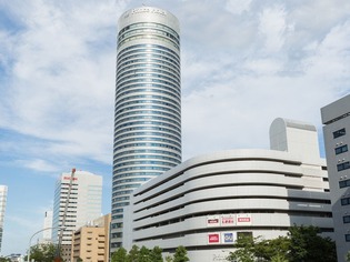 横浜アリーナ周辺のホテル 旅館 宿泊予約 Yahoo トラベル
