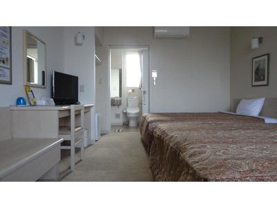 ファミリーロッジ旅籠屋 つくば店 宿泊予約は Yahoo トラベル