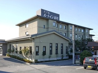 富岡製糸場周辺のホテル 旅館 宿泊予約 Yahoo トラベル