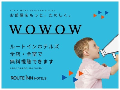 ホテルルートイン熊本駅前 宿泊予約は Yahoo トラベル