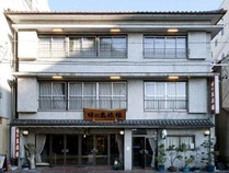 伊勢神宮内宮 伊勢神宮 周辺のホテル 旅館 宿泊予約 Yahoo トラベル