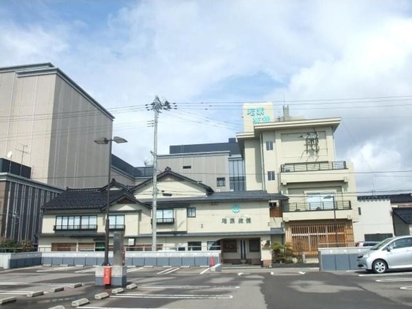 旅館 小幡勘兵衛 宿泊予約は Yahoo トラベル