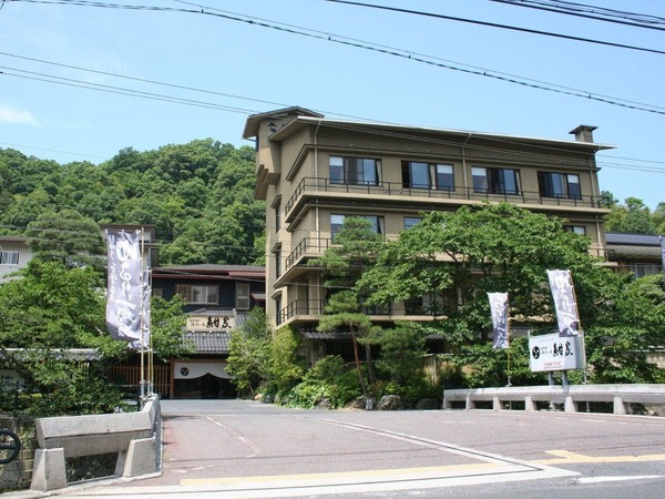 旅館 寺津屋 宿泊予約は Yahoo トラベル