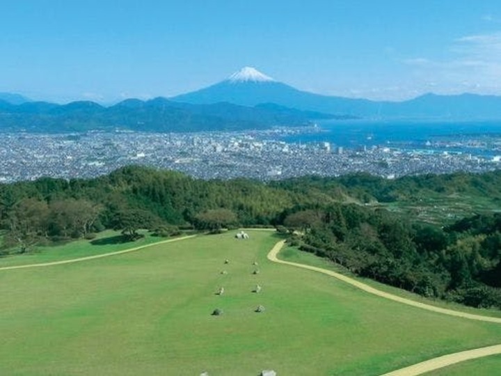 日本平ホテル 宿泊プラン一覧 Yahoo トラベル