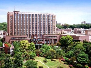 早稲田大学 早稲田 周辺のホテル 旅館 宿泊予約 Yahoo トラベル