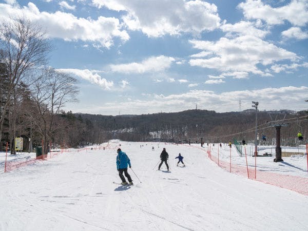 札幌北広島クラッセホテル 宿泊プラン一覧 Yahoo トラベル