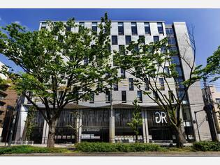 久留米のホテル 旅館 宿泊予約 Yahoo トラベル