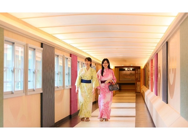 大江戸温泉物語 那須塩原温泉 ホテルニュー塩原 宿泊プラン一覧 Yahoo トラベル