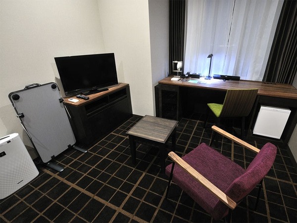 Jr東日本ホテルメッツ 宇都宮の写真ギャラリー Yahoo トラベル