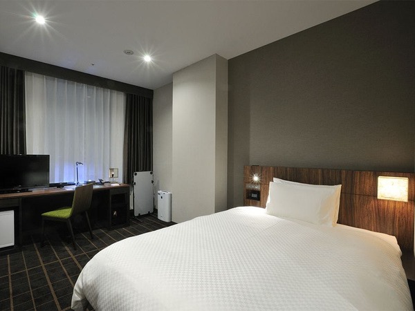 Jr東日本ホテルメッツ 宇都宮の写真ギャラリー Yahoo トラベル