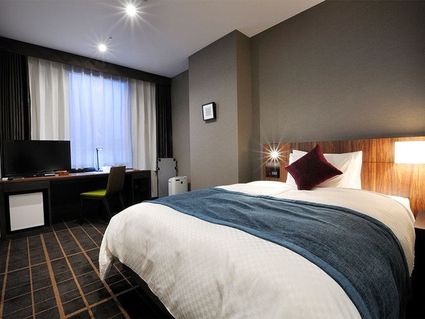 Jr東日本ホテルメッツ 宇都宮の写真ギャラリー Yahoo トラベル