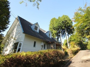 久万高原 面河渓 四国カルストのホテル 旅館 宿泊予約 Yahoo トラベル