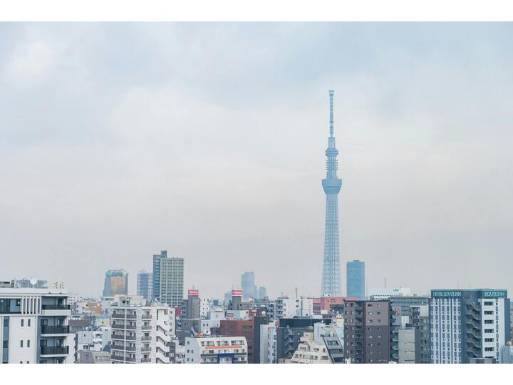 イチホテル浅草橋 宿泊プラン一覧 Yahoo トラベル