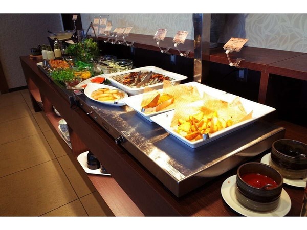 ホテルwbfグランデ旭川 宿泊プラン一覧 Yahoo トラベル