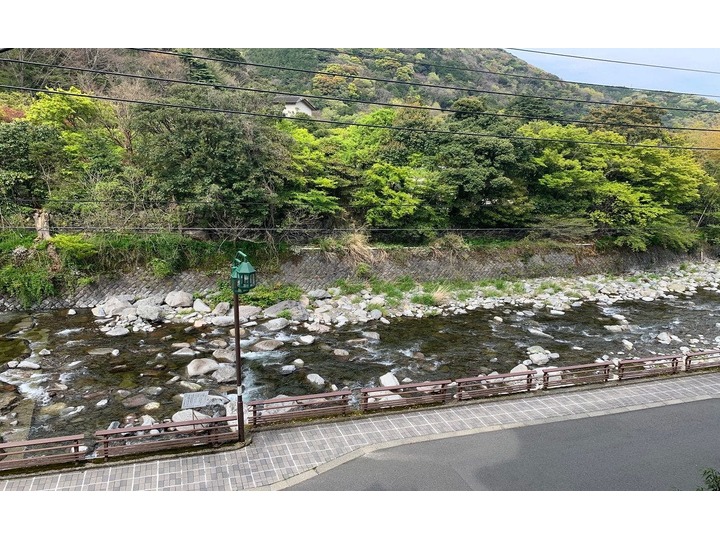 箱根湯本温泉 月の宿 紗ら 宿泊プラン一覧 Yahoo トラベル