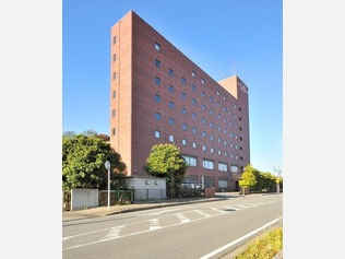 新習志野駅周辺のホテル 旅館 宿泊予約 Yahoo トラベル
