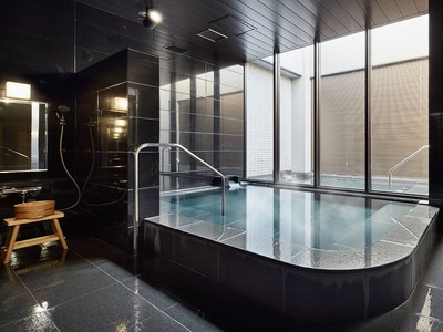 ザ スクエアホテル金沢 宿泊予約は yahoo トラベル