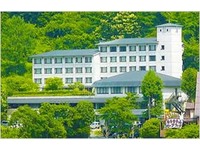 ザ グラン リゾート プリンセス富士河口湖 宿泊予約は Yahoo トラベル