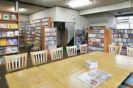 ホテル アルファスター岩原 宿泊プラン一覧 Yahoo トラベル