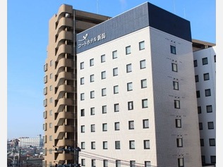 新潟大学 五十嵐 周辺のホテル 旅館 宿泊予約 Yahoo トラベル