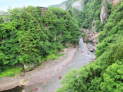 鬼怒川温泉 ホテルニューおおるり 宿泊予約は Yahoo トラベル