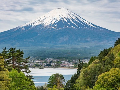 ふふ 河口湖 宿泊予約は Yahoo トラベル