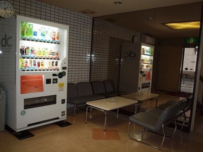 新宿ビジネスホテル 宿泊予約は Yahoo トラベル